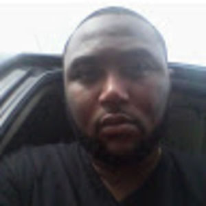 Meet your Posher, Alexander